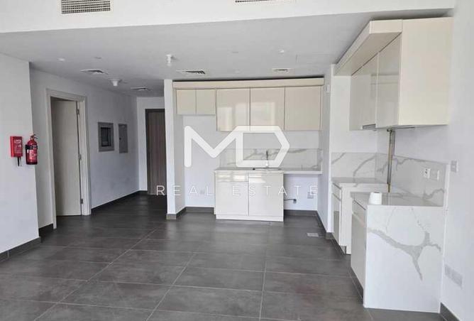 15823990 - Property Image 2