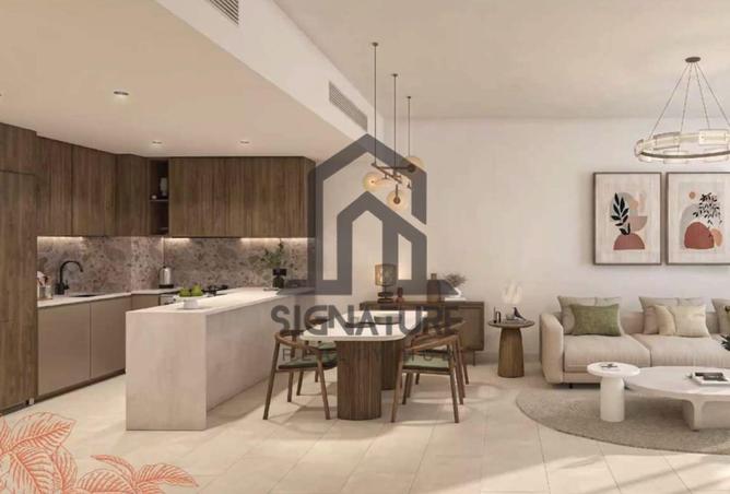 15930997 - Property Image 2