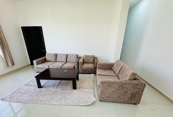 15255405 - صورة العقار 2