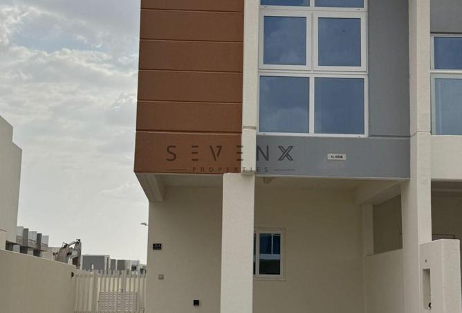 15660837 - الصورة الرئيسية للعقار