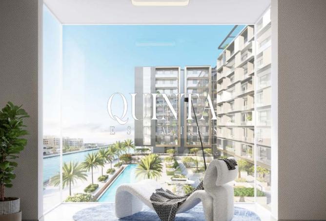 15562156 - Property Image 3