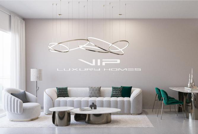 15566375 - صورة العقار 2