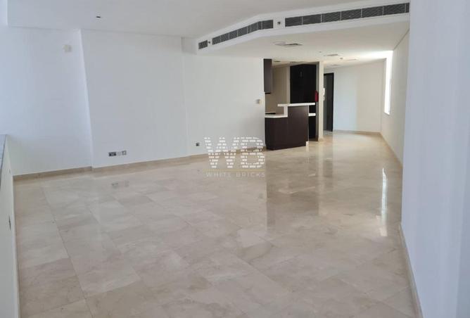 15768113 - Property Image 3