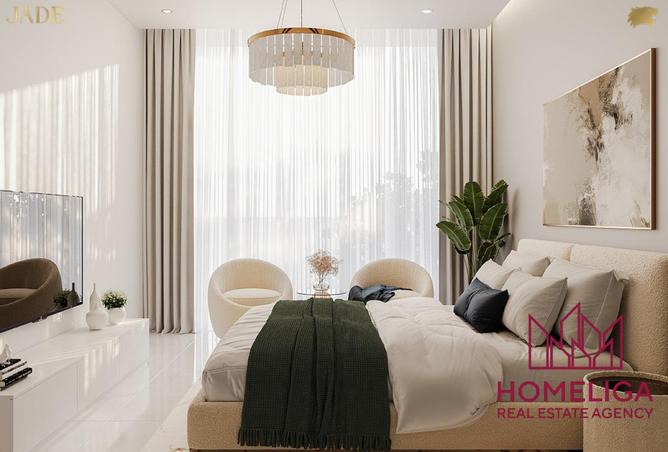 16022467 - Property Main Image