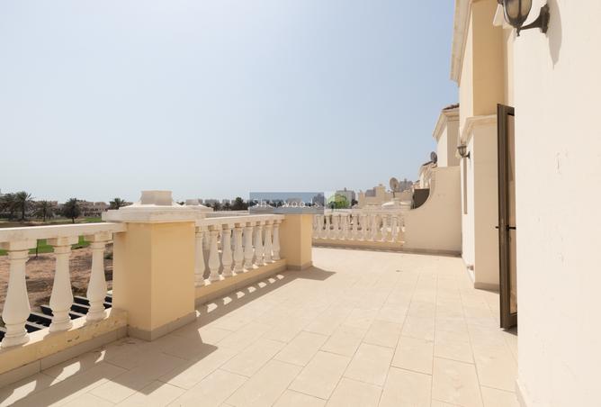 14956449 - Property Image 2