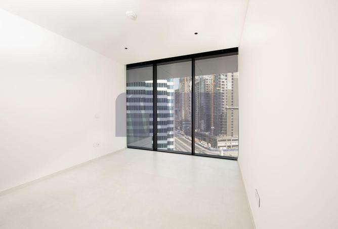 16069083 - صورة العقار 2