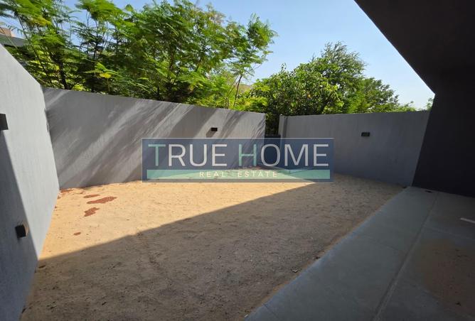 15257126 - صورة العقار 3