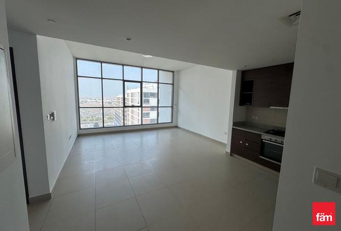 15551843 - Property Image 3