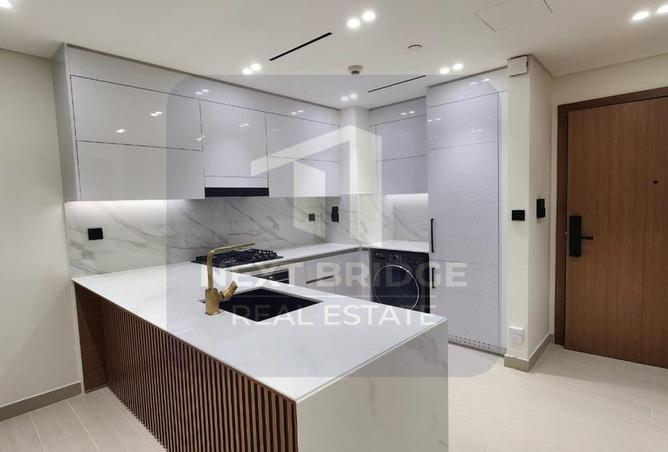 15625014 - صورة العقار 2