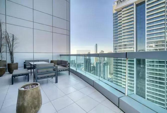 15841570 - صورة العقار 3