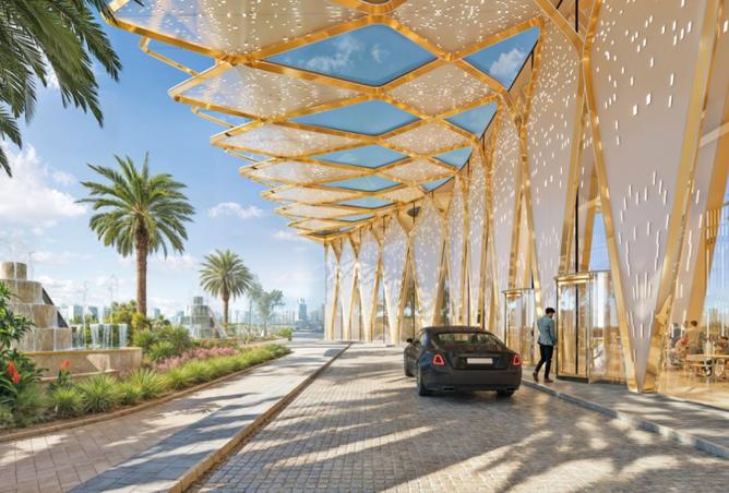 15527462 - Property Image 2