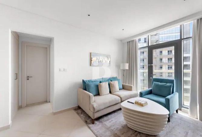 15757121 - Property Image 2