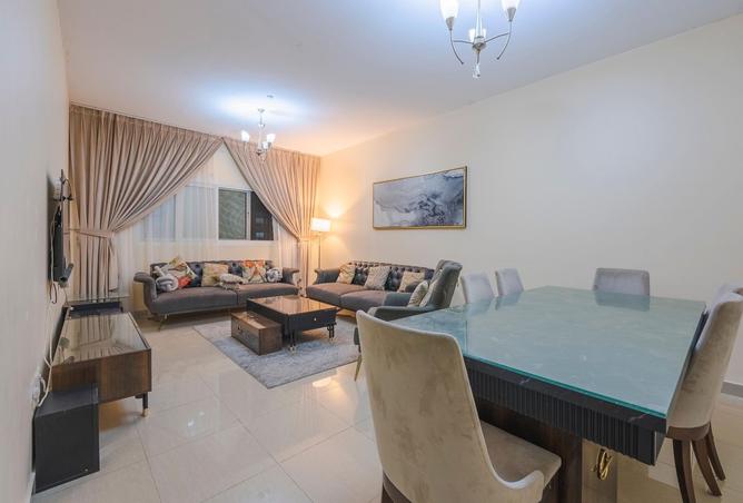 15358418 - Property Image 2