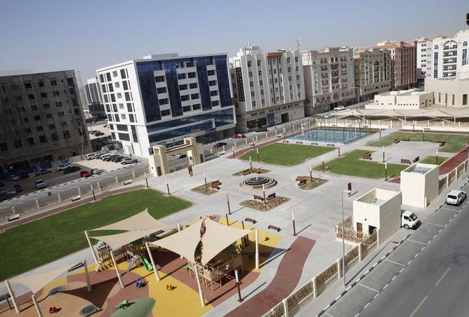 15870616 - الصورة الرئيسية للعقار