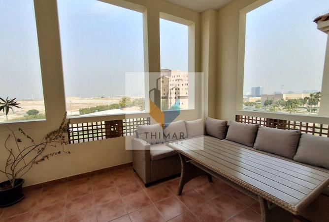 15488726 - صورة العقار 2