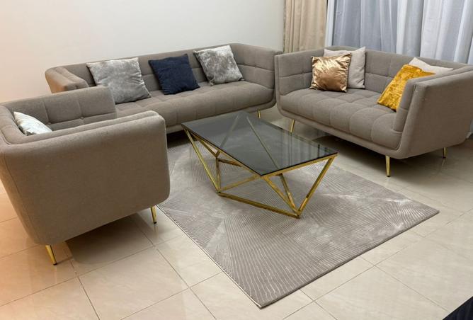 15463360 - Property Image 2