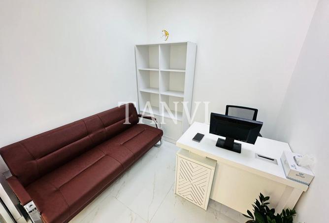 16010085 - Property Image 3