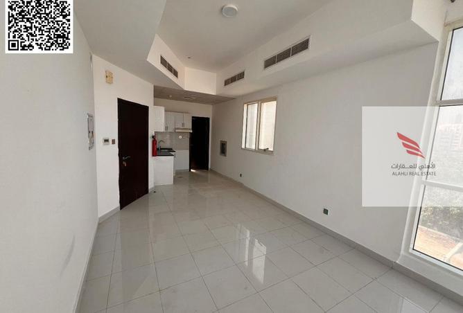 15453842 - صورة العقار 3