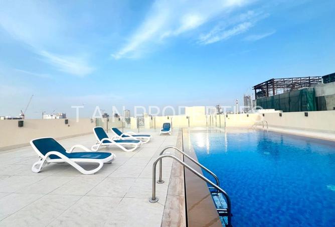 15417291 - صورة العقار 3