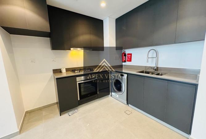 16088988 - صورة العقار 2