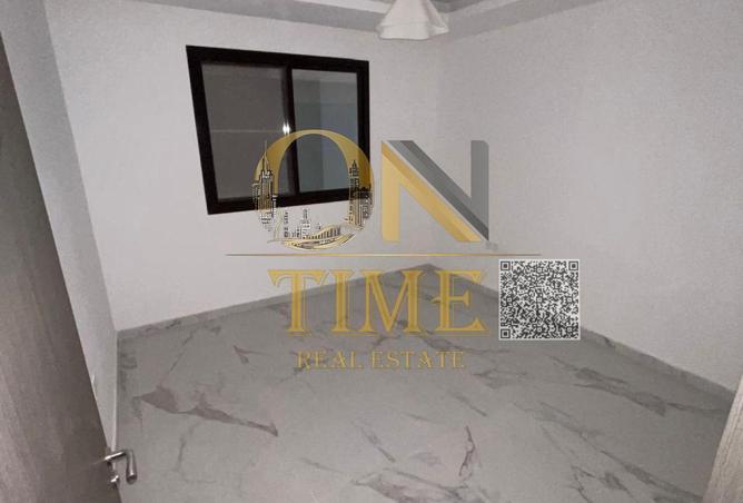 15753780 - Property Image 2