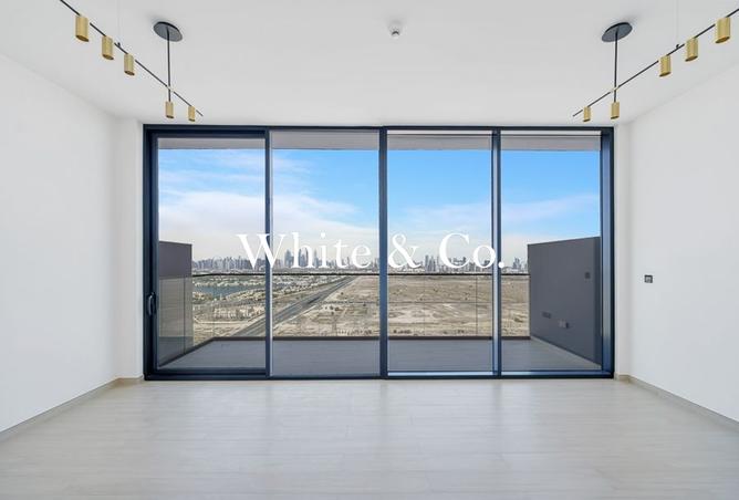 15537601 - Property Image 3