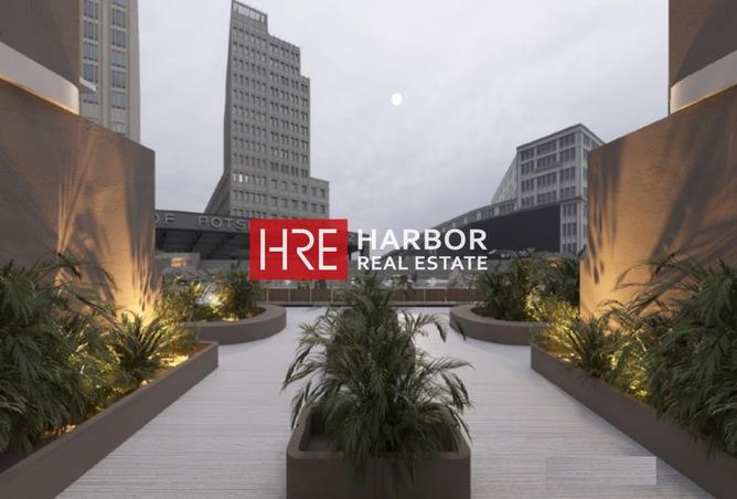 15952863 - Property Image 2