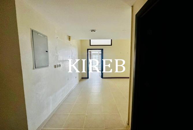 15237862 - Property Image 3