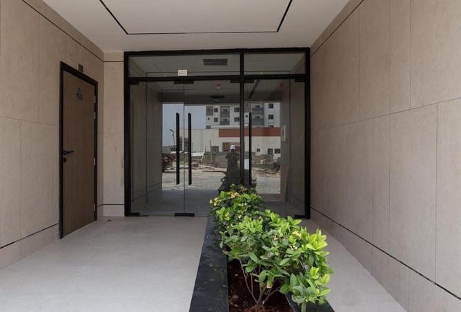 15367775 - Property Main Image