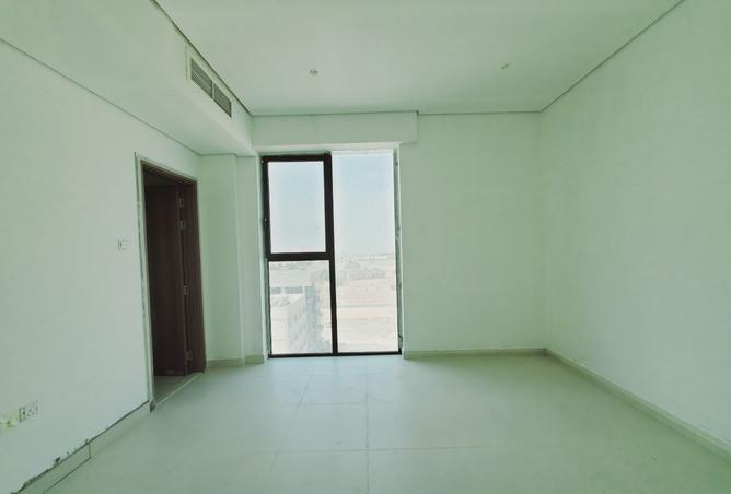 15695311 - صورة العقار 2