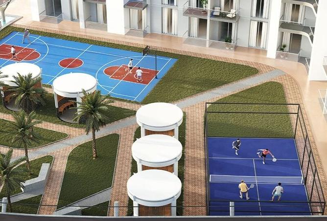 15582990 - الصورة الرئيسية للعقار