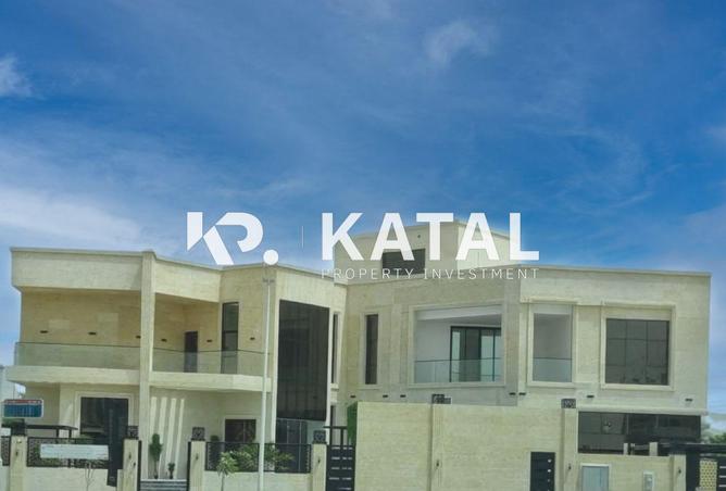 15825487 - الصورة الرئيسية للعقار