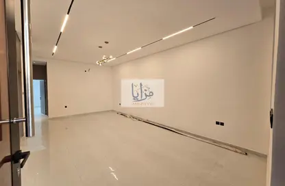 Villa - 4 Bedrooms - 6 Bathrooms for sale in Al Helio 1 - Al Helio - Ajman