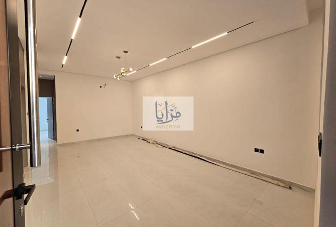 15157791 - Property Main Image