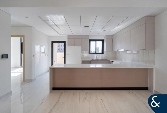 15671395 - صورة العقار 3