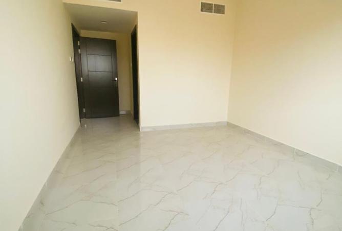 15873214 - صورة العقار 2