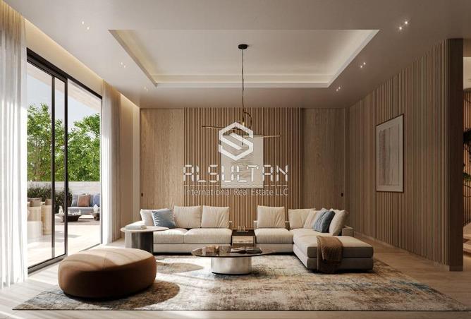 15129034 - صورة العقار 3