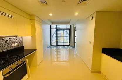 Apartment - 2 Bedrooms - 2 Bathrooms for rent in Aykon City Tower C - Aykon City - Business Bay - Dubai