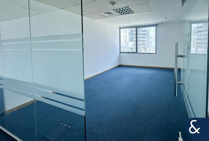 14686462 - Property Main Image