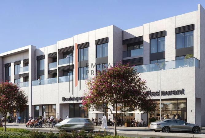 15881380 - Property Main Image