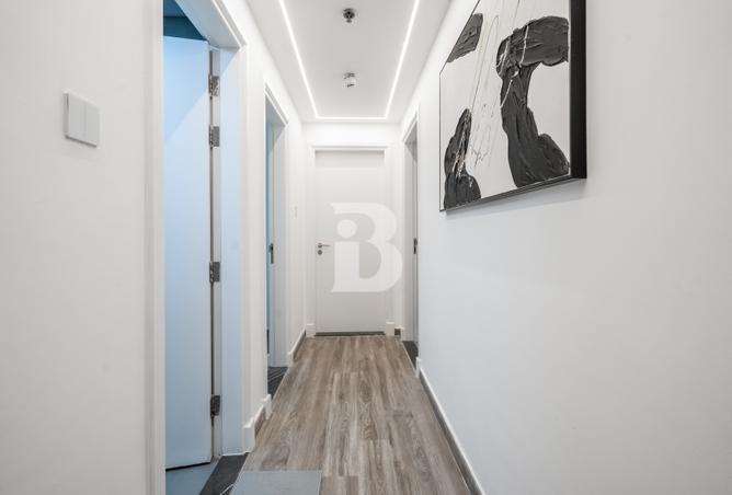 15661699 - صورة العقار 2