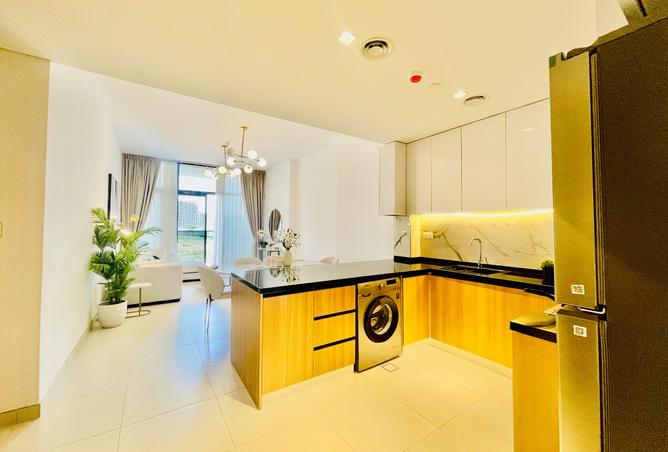 16042412 - Property Main Image