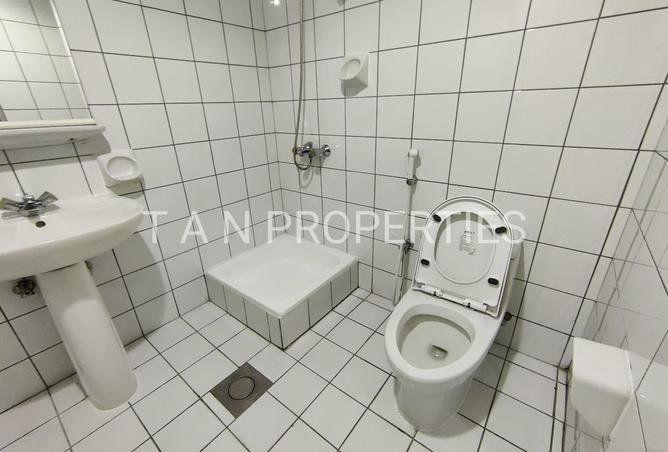 15475188 - Property Image 3