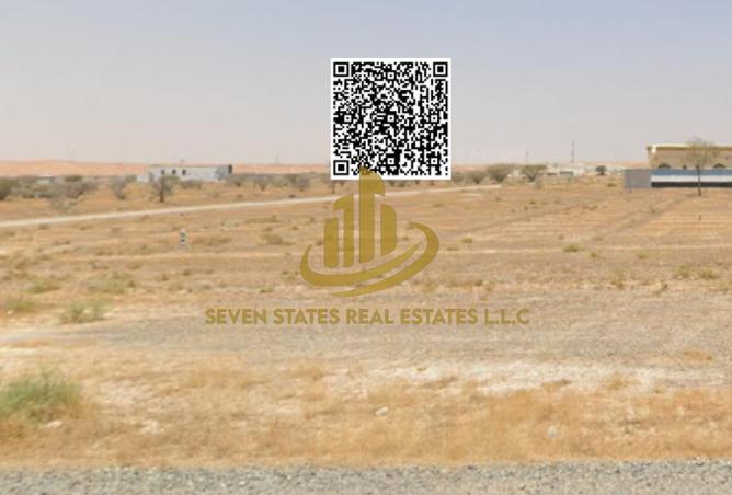 15753742 - Property Image 2