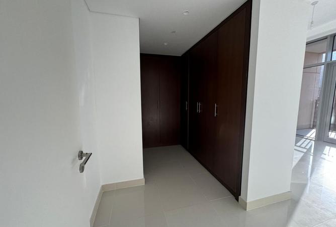 15414790 - Property Image 2