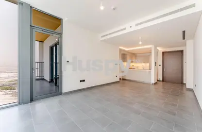 Apartment - 2 Bedrooms - 2 Bathrooms for rent in The Crest Tower C - Sobha Hartland - Mohammed Bin Rashid City - Dubai