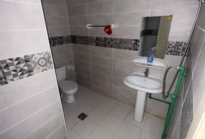 15403536 - Property Image 2