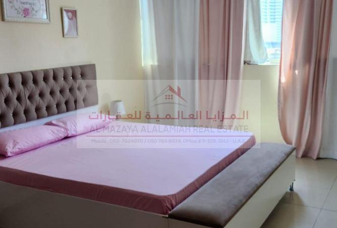 15394692 - Property Main Image