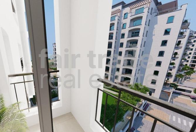 16087576 - صورة العقار 3