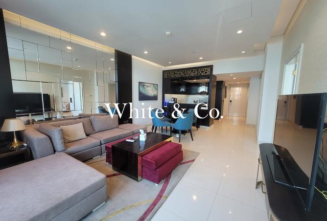 15593038 - Property Main Image